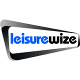 Leisurewize